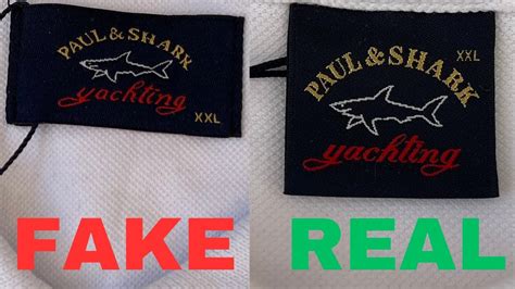 paul shark fake clothing|paul & shark outlet online.